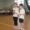 olim_miedzy_szk_2011 _46